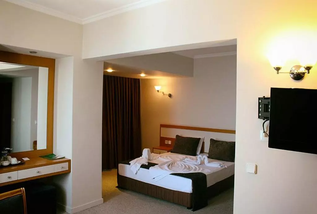 hotel baliktasi ordu_shabavizparvaz_18.jpg